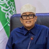 Ciid Wanaagsan