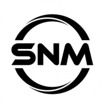 Wasiir Fiqi iyo Fashilka Xukuumadda Federaalka: Puntland oo uu ka Dhigay Meel xasuuq laga taageero.