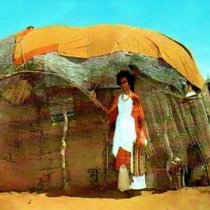 Maxay Kala Qabteen Waddani Iyo Qudhmiye Q.1aad ( Abdi-Shotaly).