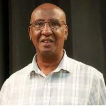 H.Jecllo Found The True VIRUS Injection Diagnoses Of The Soldier. At " Xaafad-Tooyo" (Abdi-Shotaly).