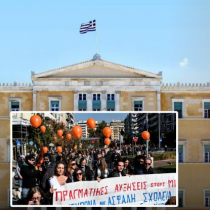 Muxuu Moyerka Degmada Ceel-afwayn Ka Warramay? DAAWO