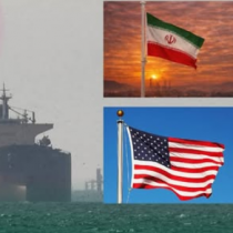 Iiraan iyo Maraykanka oo ku dhow xabbad-joojin ay dhexdhexaadisay Pakistan – Marinka Hormuz oo dib loo furi karo