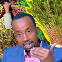 Dhalinyaradii 36 ahayd ee laga soo xidhay Saylac ayaa lagu wareejiyay Saladiinta Gobalka Awdal.DAAWO