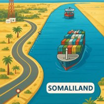Xildhibaano ka tirsan Golaha Wakiilada Somaliland ayaa magaalada Brussels kula kulmay Xubno ka mid ah Xildhibaanada Midowga Yurub ugu jira Dalka Holland.