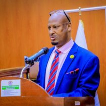 DEG DEG Safaaradda Somaliland oo Salka ku Haysa Safaaradaha Dunida iyo Sawaxanka Soomaaliya