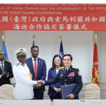 Faa'iidooyinka cajiibka ah ee toonta iyo geedka cadaygu u leeyihin caafimaadka DAAWO