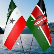 Muxuu Yahay Kulanka Kenya Iyo Somaliland Ku Dhexmaray Hargaysa?