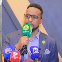 Madaxweynaha Qubrus oo Ka Hadlay Weerar Drone ah