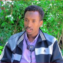 "Xanaftii ololaha iyo xasuustii ka dambeysay & fariinta dadkii guusha madaxwayne cirro DAAWO