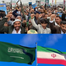 Madaxweyne-ku-xigeen ka tirsan Bank of America oo lagu dilay weerar mindi ah oo ka dhacay New York