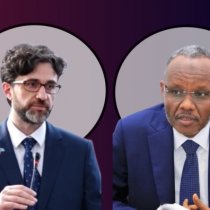 Southwest State Government Accuses Turkish Government of Political and Security Interference