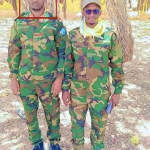 Somaliland claims the death of SSC-Khatumo commander with Al Shabab ties