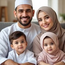 "Sannadka 2026 waxa aynu u bixinaynaa sannadkii aqoonsiga iyo midnimada.."Madaxweyne Cirro DAAWO