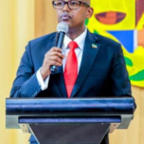 Agence France-Presse: Somaliland oo Sheegtay Inay Diyaar u Tahay Iskaashi Istiraatiiji ah oo ay la Yeelato United States