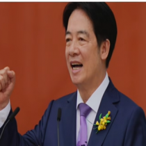 Ciidanka Dabdemiska Hargeysa Oo Laba Qof Ka Soo Badbaadiyey Dooxa Weyn Ee Caasimadda