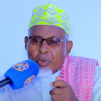 DAAWO: Muxuu Yahay Weerarka Ciidanka Somaliland Lagu Soo Qaadayo Ee Faysal Sheegay?