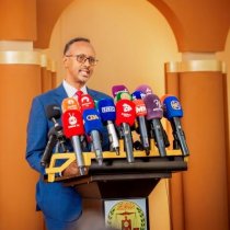 Wasaaradda Isgaadhsiinta JSL oo si Hufan uga Jawaabtay Cabashadii Bulshada ee Qiimaha Internet-ka