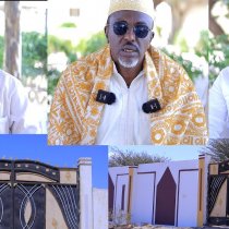 "Fiqiyow sownigan.Xantoobsaday Xogtii Xalane kuu taalay,E Visa"Abwaan Xiiray oo Gabay La Yidhaa Xuub DAAWO